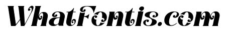 MangoCreamy-Italic