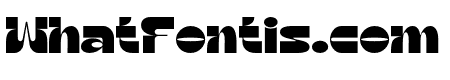 Manifest Benefits Bold