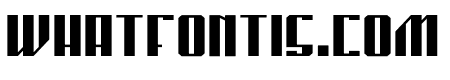 Mared