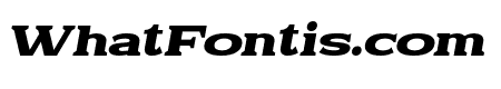 MaronaGrande-Slant