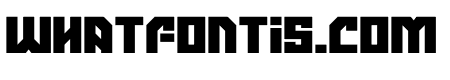 Megadroid