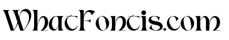 Mhonzy