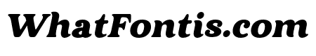 MidnightIllusion-Italic