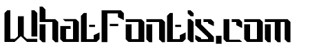 Mircae