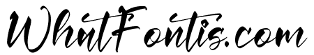 Mistyca Ambrella Italic