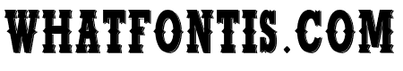 Modern Western