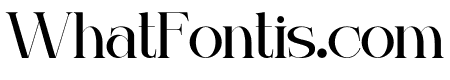 Mofia