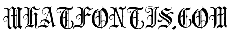 MOGNUS