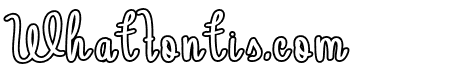 MonalisaDelight-Outline