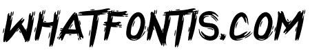 Morria