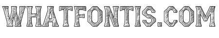 Morucas Engrave