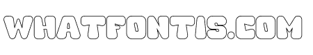 Mupen Outline