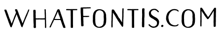 Naive Sans Shake Bold
