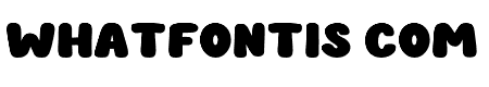 Freehand Neon Font Regular