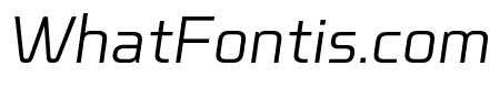 Nicomedia-LightItalic