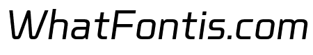 Nicomedia-RegularItalic