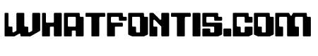 Noser