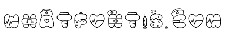 Nurse Regular