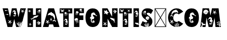 Ocean Animal World