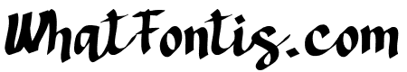 Omnivore-Regular
