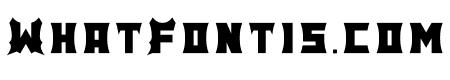 Outlance