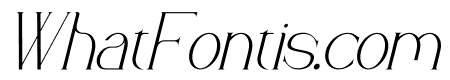 Pellagia Italic