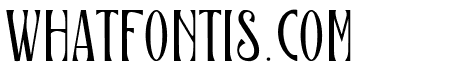 Pellanist