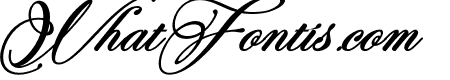 Perfecto Calligraphy Bold Italic