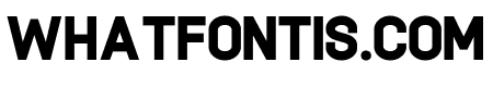 Phorvine