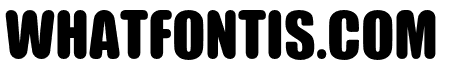 Phuketo