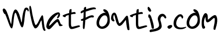 Pisanu Font