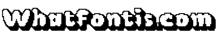 Pixworld Outline