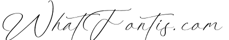 Platimye