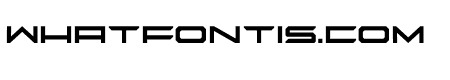 Poxye