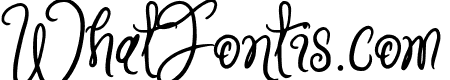 Pretty Heartness