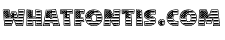 Proud Usa