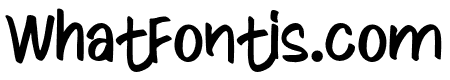 PumpenPoen