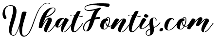 Pumpkin Script