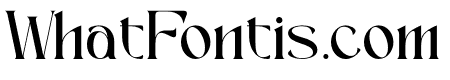 Qinferly