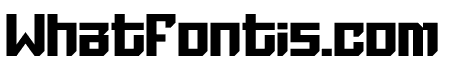 Quagtid