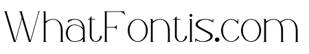 Quinsegi