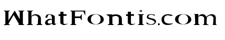 Quinto