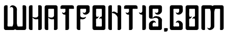 Qujonge