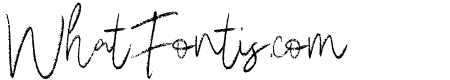 RadianSignatureBrush-Regular