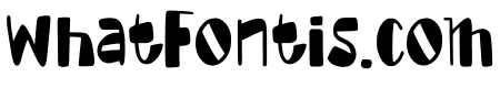 Rainsea