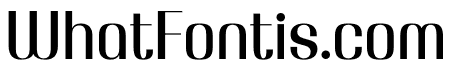 Ranoya