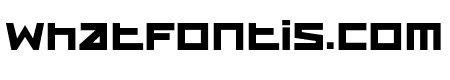 RansomRegular