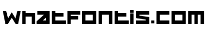 Ransom