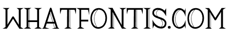 Rasque Serif