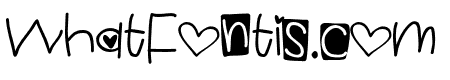 PNReadyForLove
